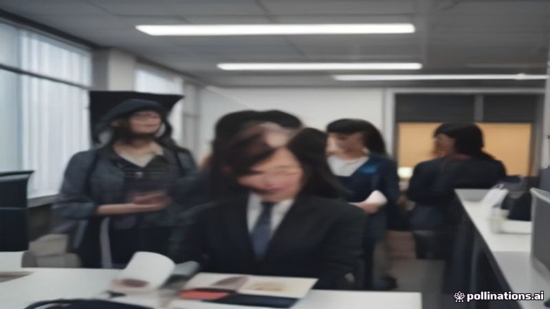 wgm官网办公空间内团队协作与项目复盘场景