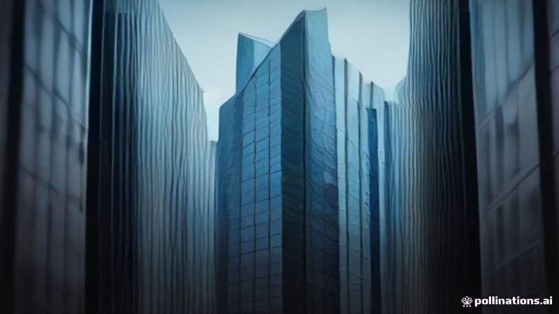 wgm官网平台界面与价值聚合理念展示