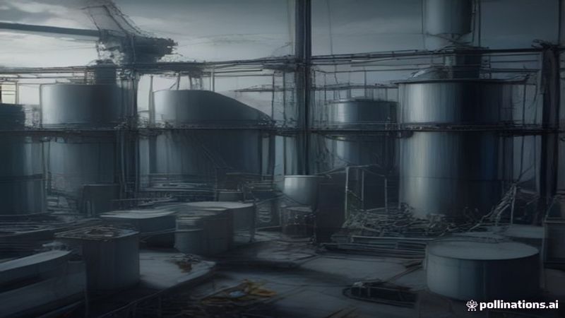 wgm官网以价值连接为核心的建站新范式示意图