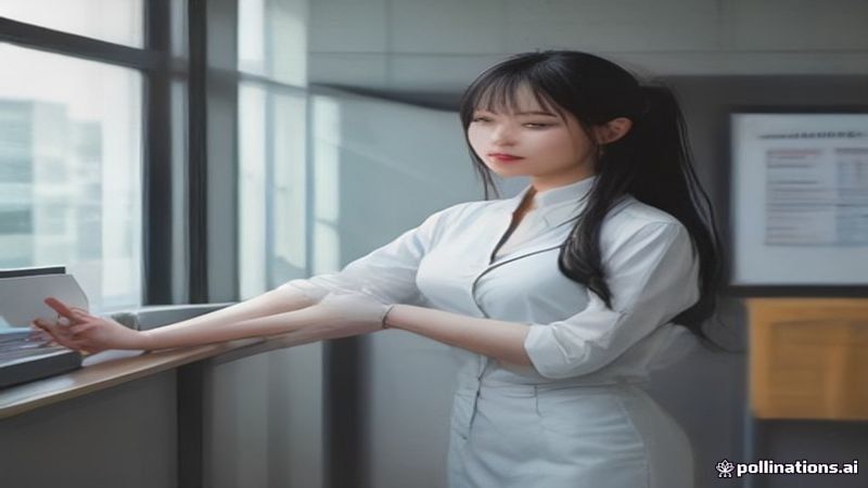 wgm官网平台结构与价值连接示意图
